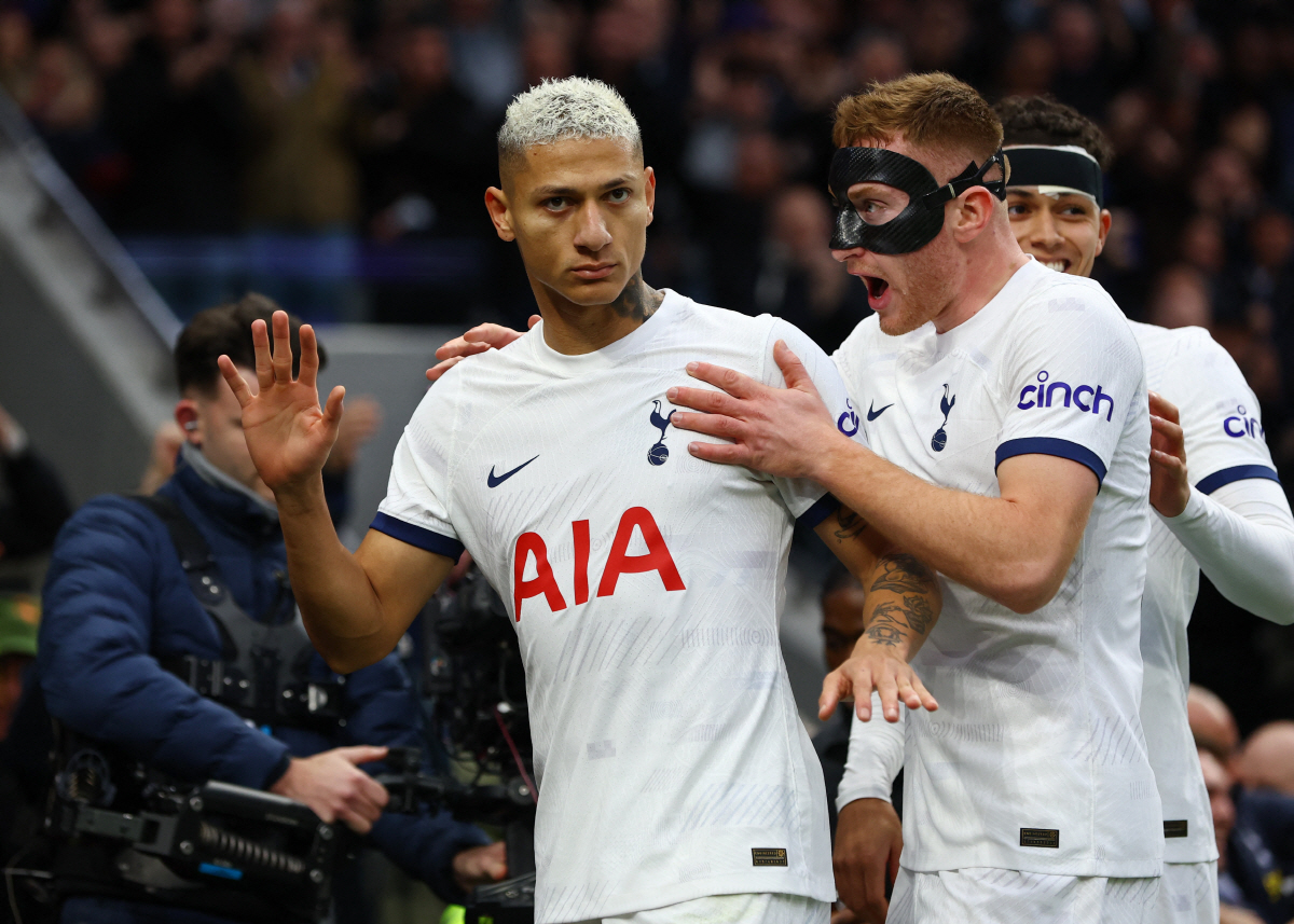 로이터연합뉴스