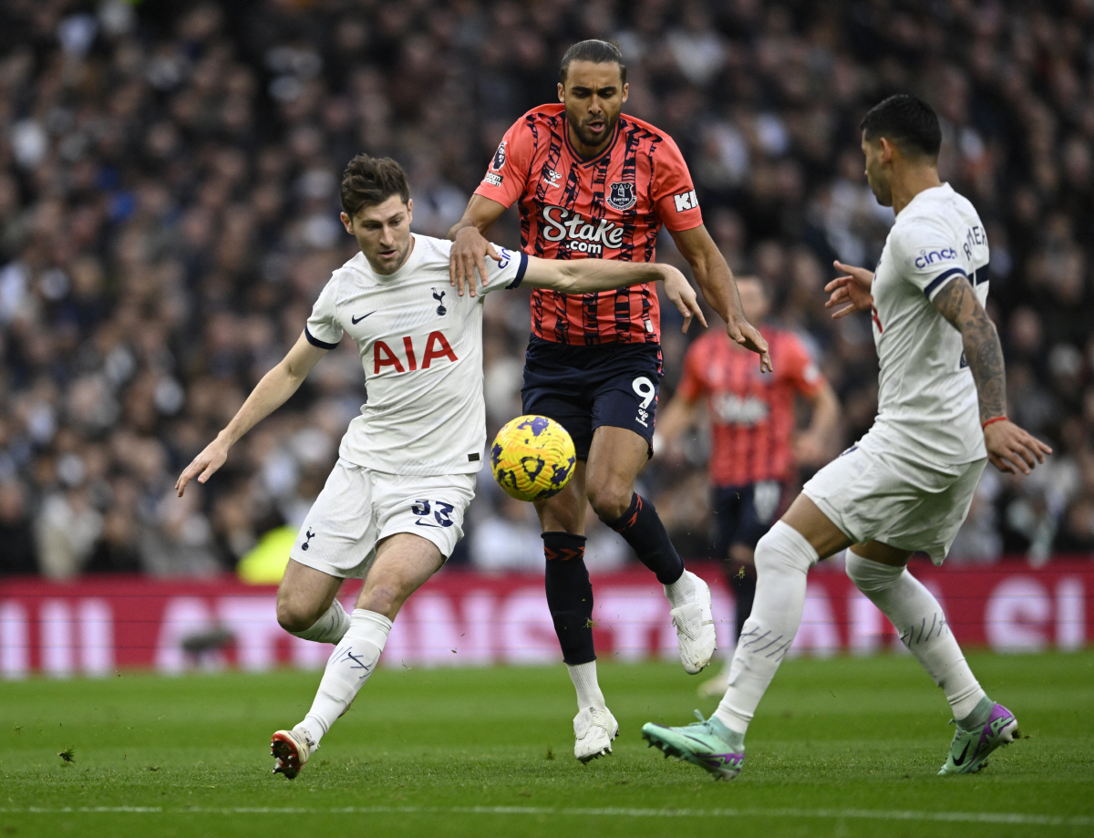 로이터연합뉴스