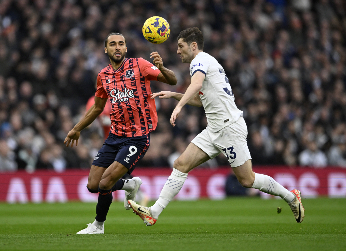 로이터연합뉴스