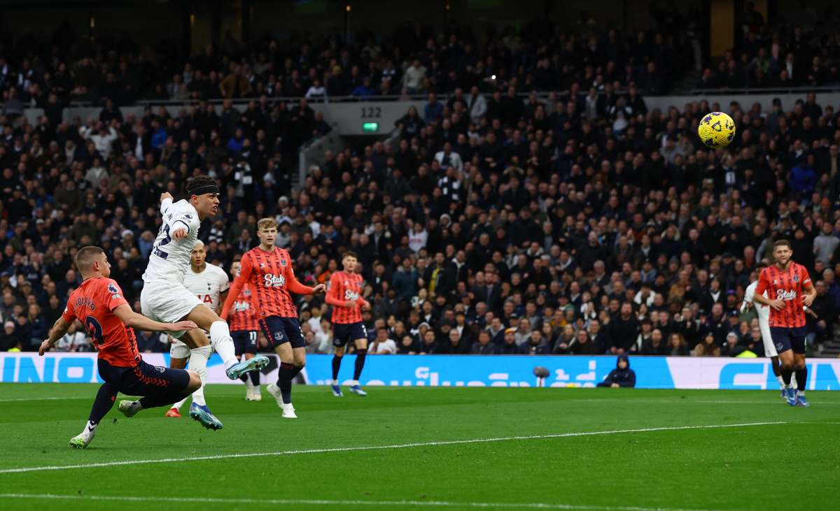 로이터연합뉴스