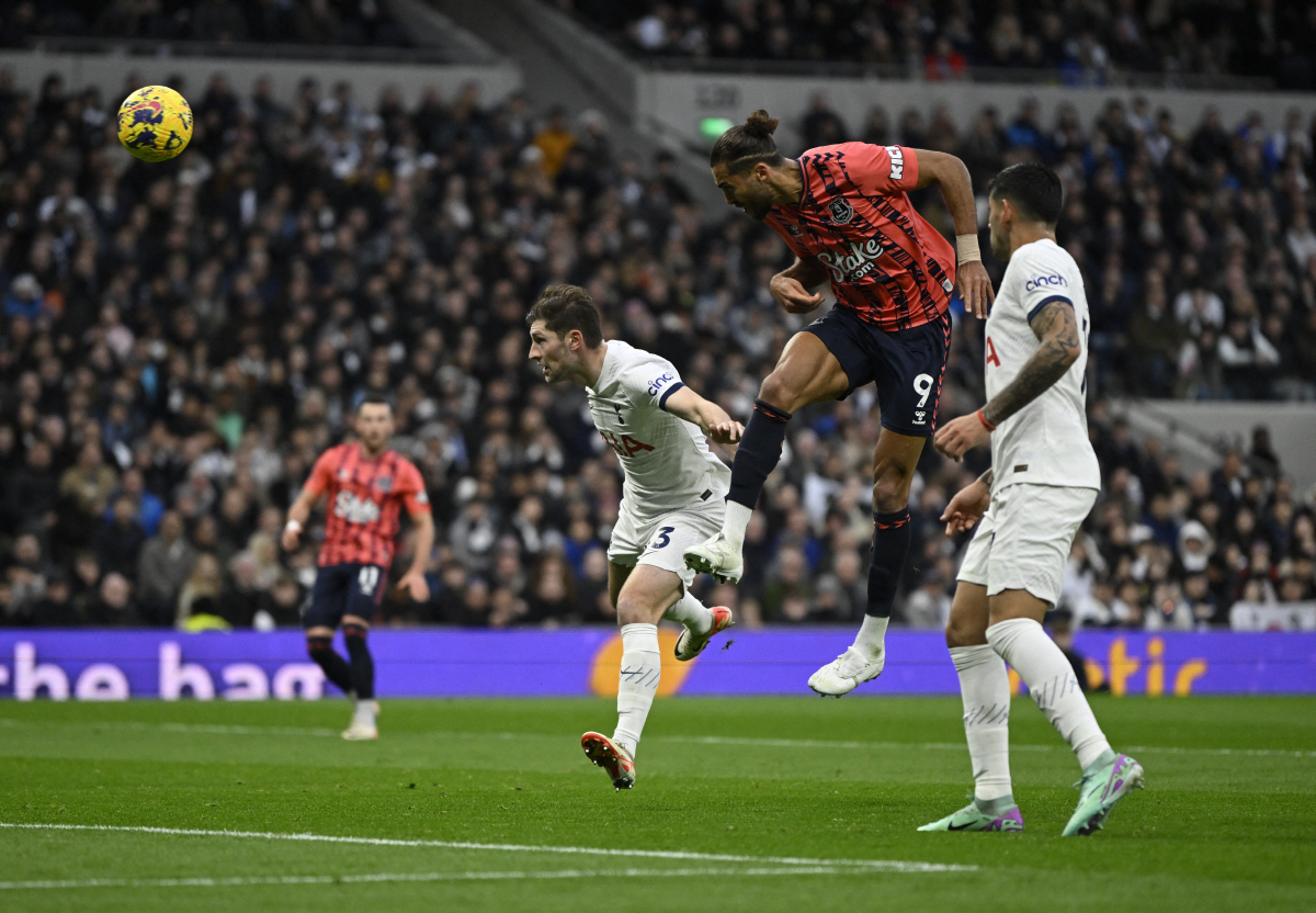 로이터연합뉴스