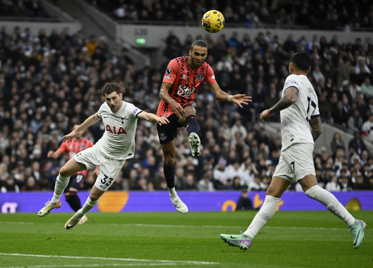 로이터연합뉴스