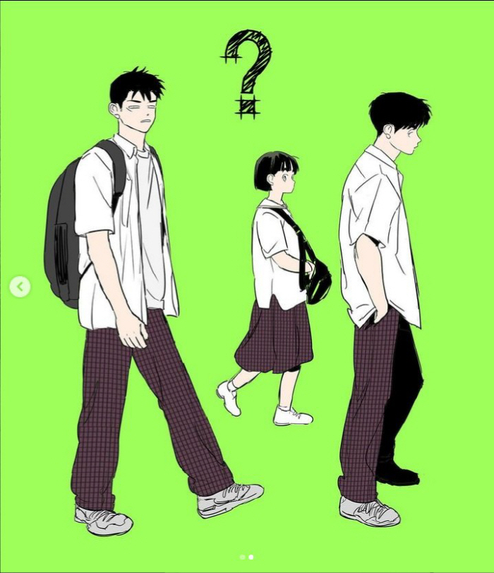 이장우, '팜유 왕자' 캐릭터 버리나?..."새롭게 변신할 것"