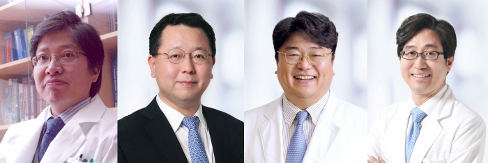 뇌전증 치료제 '토피라메이트' 최적 혈중농도 제시
