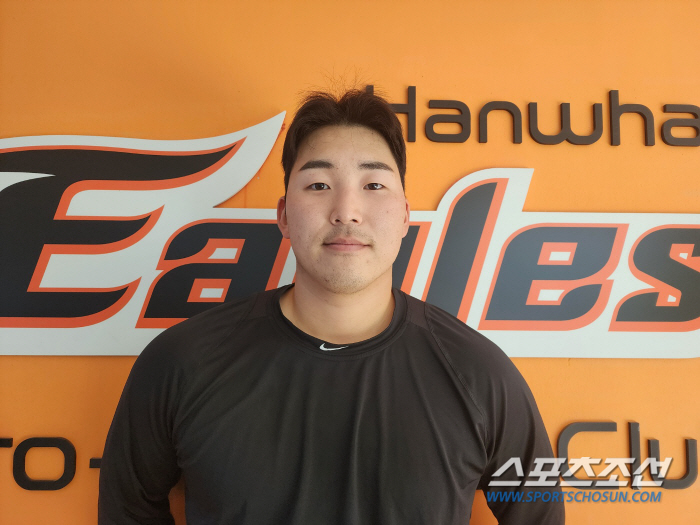 야구 더 잘하고 싶어서…연말 연초 휴식없이 미국서 훈련, 한화 국내 '원…