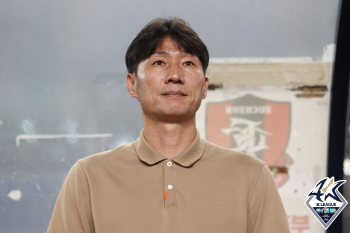 1년 동안 U-23 대표 배출만 5명, 'K리그 최고의 육성 전문가' 이…