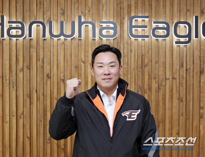 역대 최초 'FA 전원 옵션' 계약 이뤄질까? '전액보장' 더이상 없다.…