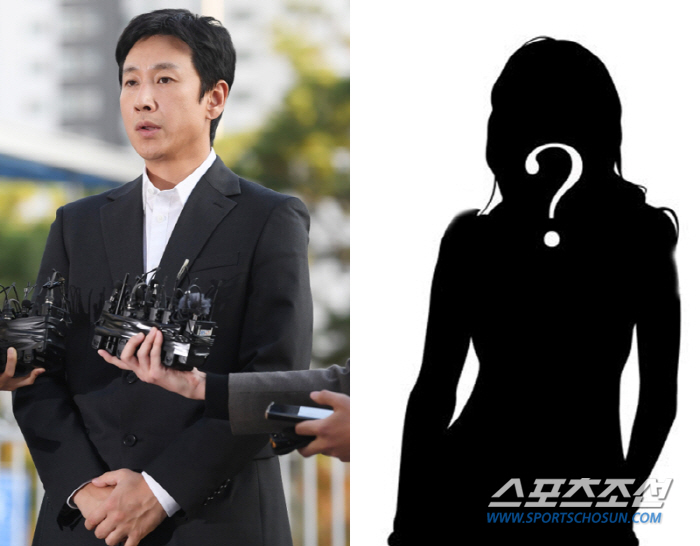 "너무 억울한 상황"...'마약 혐의' 이선균, 거짓말 탐지기 조사 요청…
