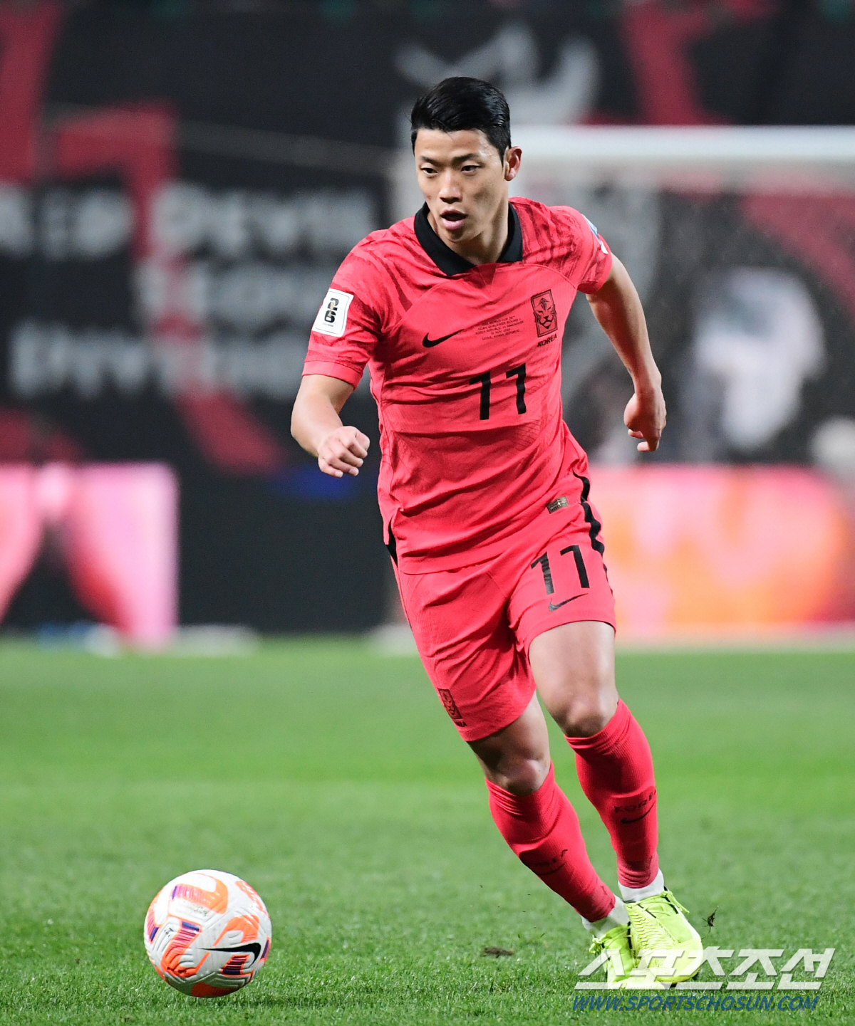 64년만의 아시안컵 우승 도전하는 클린스만호, 국내 소집 첫 날 '몸만들…