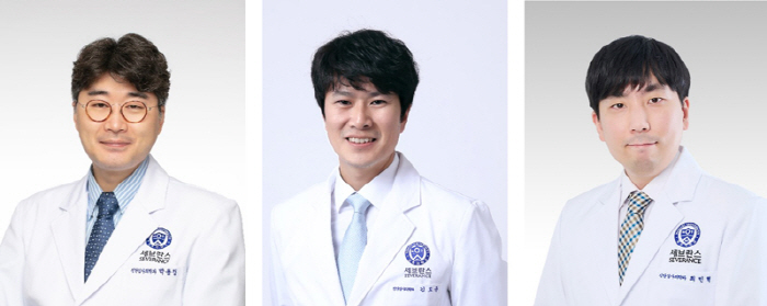 2~3일 걸리던 요로검사, 1시간만에 완료…인공지능 모델 개발