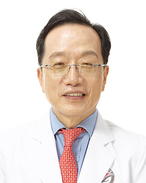 한림대강남성심병원 이근영 교수, 국제학회서 '자궁경부봉합술과 조산' 강의