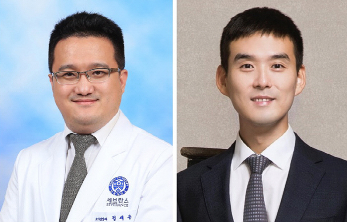 내구성 13.8배 높인 '누에 단백질'로 심장의 문 판막 제작