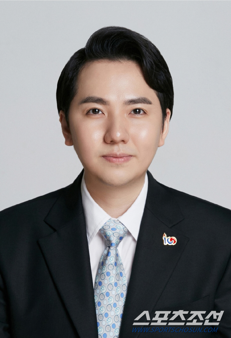 '데뷔 25주년' 임형주, 영국왕립예술학회(RSA) 종신 석학회원 선정……