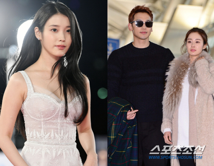 위험에 빠진 스타들...관객 난입→흉기 난동까지 '안전 빨간불' [SC이…