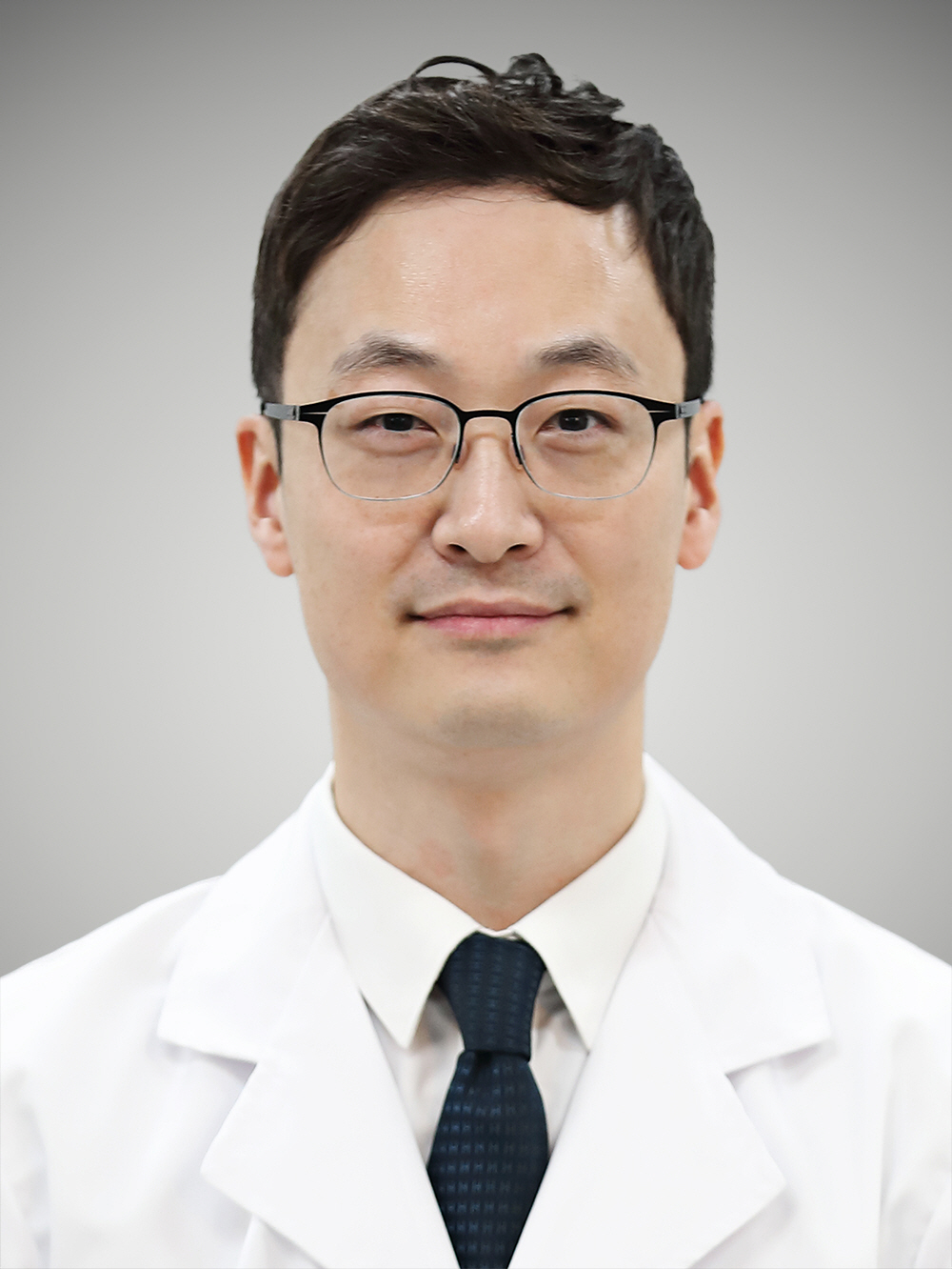 "서울의대생들 '완벽주의·시험불안·예민성향' 낮아"