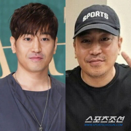 에릭 건강이상설 해명 후…나혜미♥, 폭풍성장 9개월 子 공개 '귀여움 가…