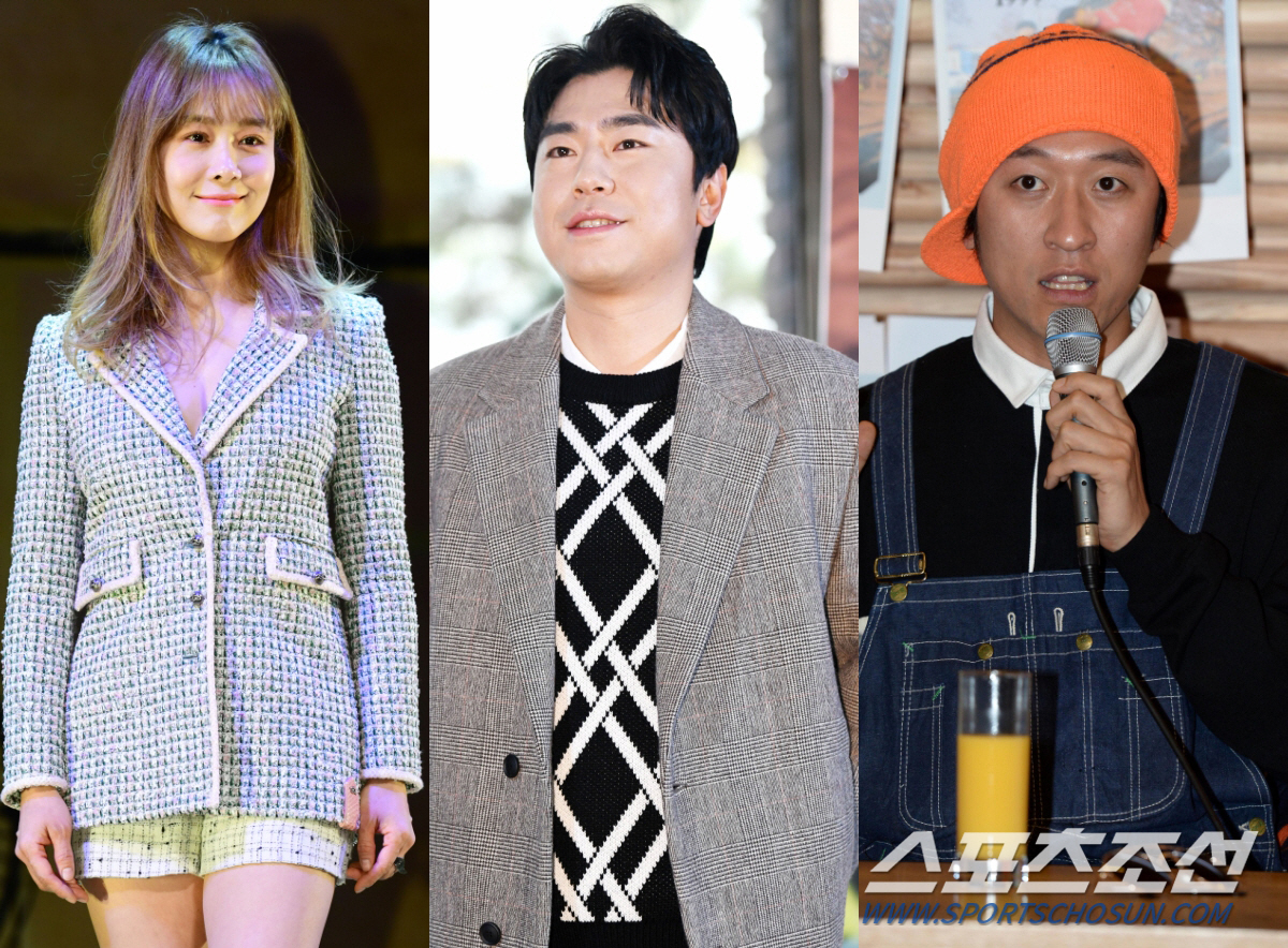 "악플에 극단적 생각도"...뒤늦게 꺼낸 안타까운 고백 [SC이슈]
