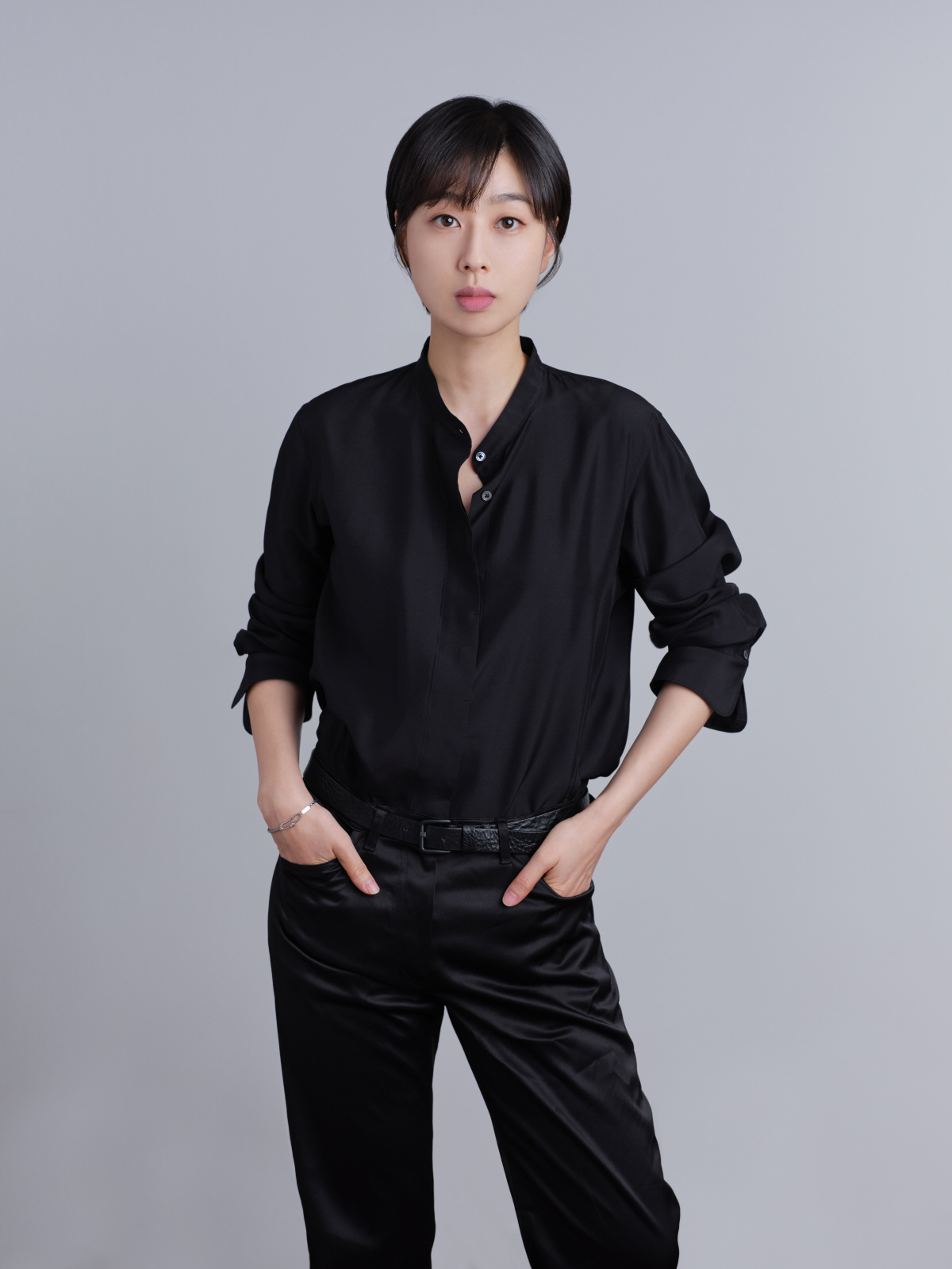 [공식] '정신병동' 박보영 친구 박지연, 윌엔터와 전속계약..이정은과 …