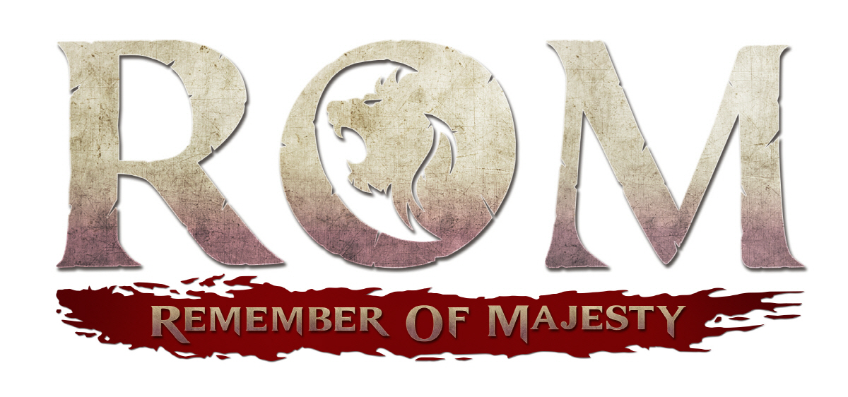 하드코어 MMORPG 신작 '롬', 1월 4일 한국-대만 공동 미디어 쇼…