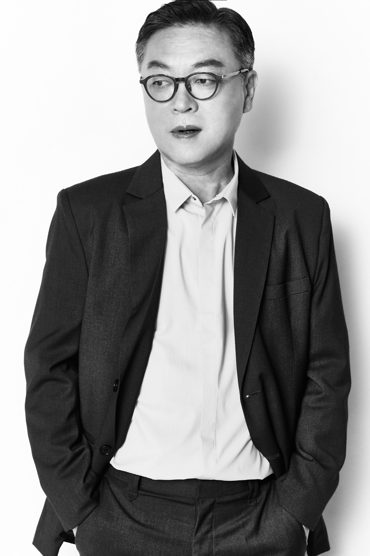[SC인터뷰] "벌써 네 번째 천만 영화"…김의성, '서울의 봄' 흥행 …