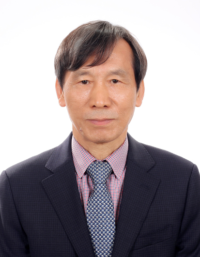 [동정] 이은섭 부산대 명예교수, 국제 무역실무 가이드 북 해외 출판