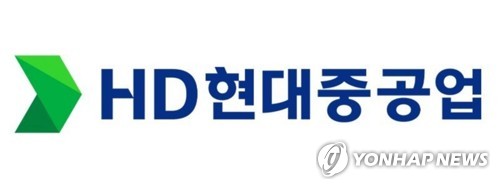 "세계 최고 조선소에서 일하는 것을 가족에게 보여주고 싶었다"