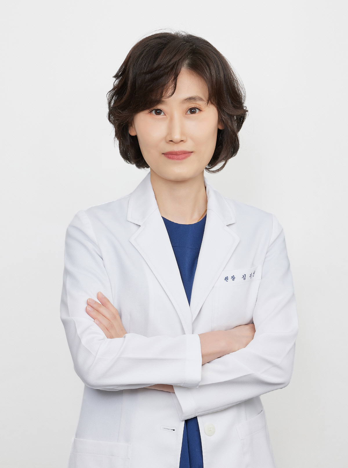 [SC헬스칼럼] 안경 벗길 원하는 Z세대의 '원픽' 시력교정법은?