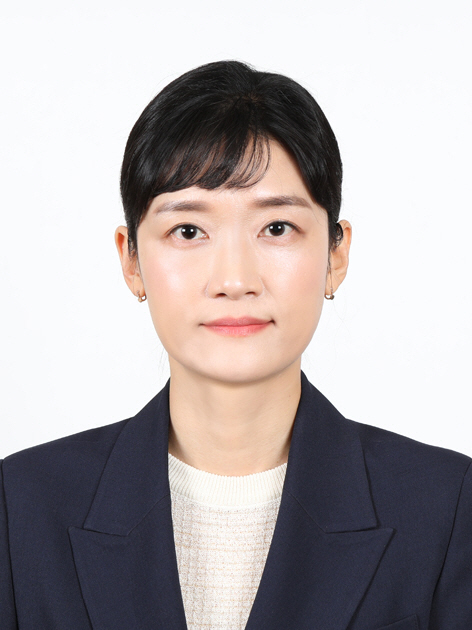 화순전남대병원 김지영 간호사, '감염병 예방 기여' 보건복지부 장관 표창