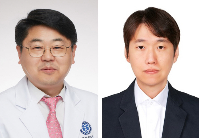 "저농도 미세먼지 속 중등도·고강도 운동, 사망 위험 낮춰"