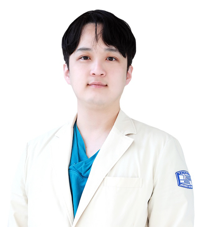 서울성모병원 홍석범 교수, 대한심장혈관흉부외과학회 우수비디오상 수상