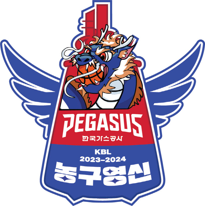 [KBL 프리뷰]우승후보 KCC-SK의 '연승경쟁'…KCC '라운드 전승…