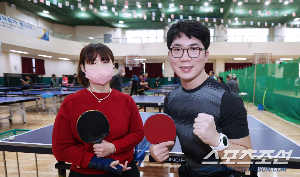 "''장스강'으로 운동하다 선수 된 이야기" 장애인스포츠강좌이용권의 좋은…