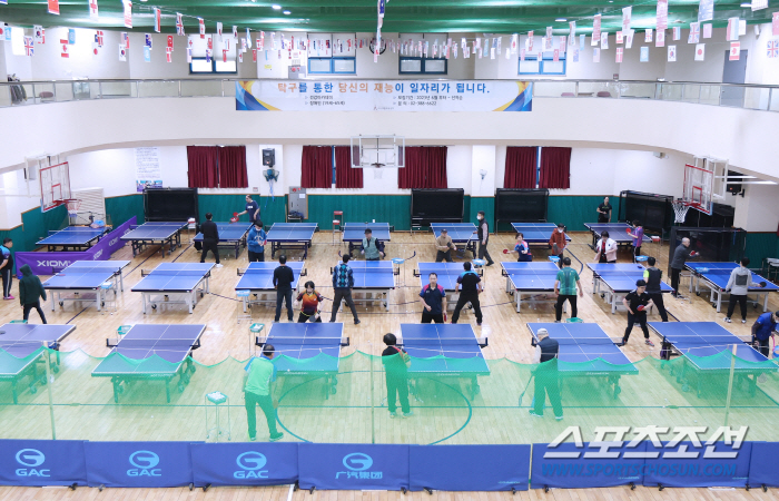 "''장스강'으로 운동하다 선수 된 이야기" 장애인스포츠강좌이용권의 좋은…