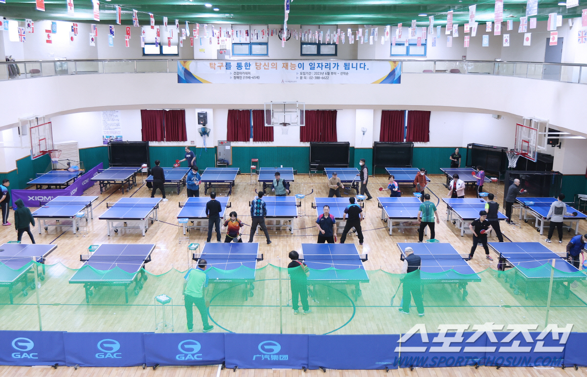 "''장스강'으로 운동하다 선수 된 이야기" 장애인스포츠강좌이용권의 좋은…