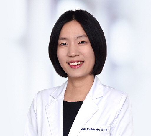서울대병원 유신혜 교수, 한국생명윤리학회 '젊은 생명윤리 학술상' 수상