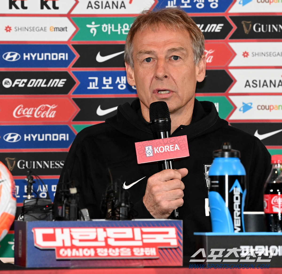 2011년의 손흥민처럼…'막내즈' 김지수X양현준, 韓 축구 미래 꽃피울 …