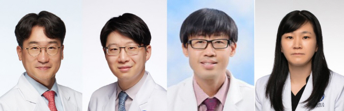 "위암 환자 면역 항암제 치료 전 항생제 노출, 치료 효과 낮춰"