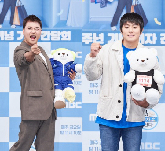 오늘(29일) 'MBC 연예대상'-'SBS 연기대상' 열린다…관전포인트 …