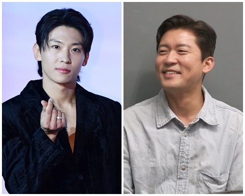 [SC초점] 기안84vs전현무, 덱스vs김대호…MBC 연예대상, 역대급 …