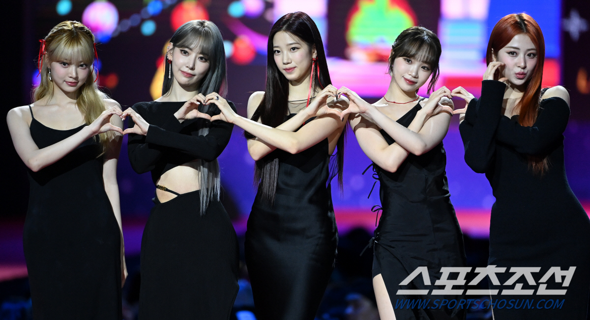 [공식] 하이브 "방탄소년단→뉴진스, 악플러·사생팬 선처없는 강력 법적대…