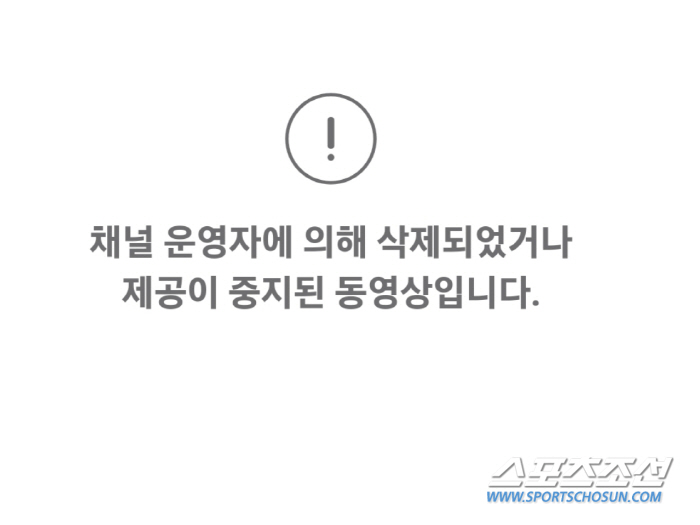 [SC이슈]'MBC 연기대상' 축하무대, 실시간 삭제 왜? (여자)아이들…