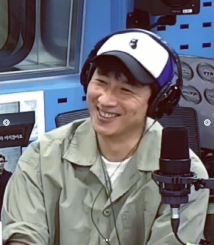 故이선균이 떠난진 5일 째, "너무 미안합니다" 추모·애도-ing [종합…