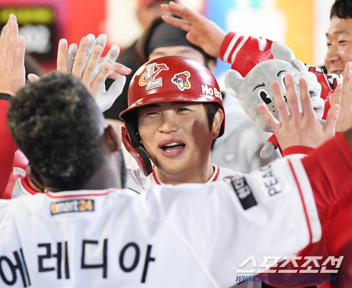 '12월과 1월은 완전히 다르다' FA 미계약자들 협상 난항 인정, 이제…