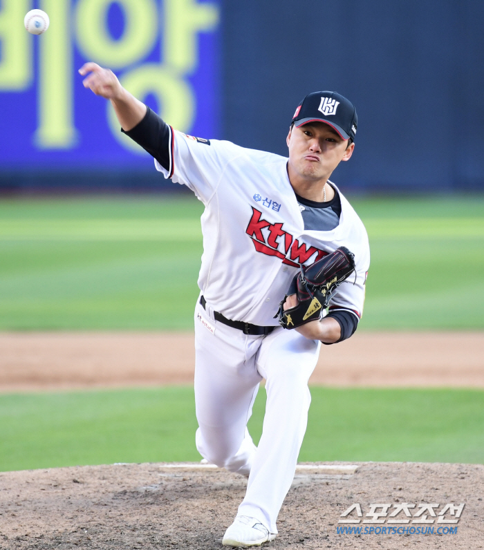 '12월과 1월은 완전히 다르다' FA 미계약자들 협상 난항 인정, 이제…