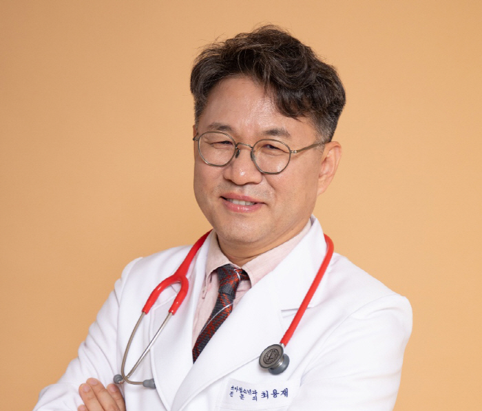 [신년사] 대한아동병원협회 최용재 회장 "정부 내 소아청소년의료과 신설 …