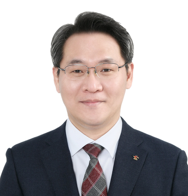 [신년사] 대한한의사협회 홍주의 회장 "현대진단기기 활용 최상의 의료서비…