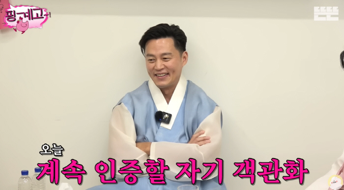 유재석 "이서진 안테나 들어간 이유, 내 영향 있었을 것" 자신감 (핑계…