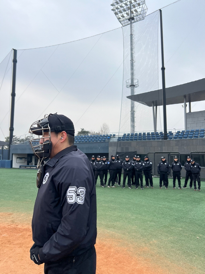 승부치기+피치클락+ABS+더블헤더까지…갑진년은 KBO리그 대변화의 해
