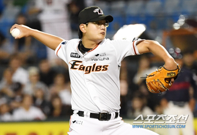 2023년 히트상품 노시환 문동주 다음은…실패 경험 쌓은 김서현-고졸루키…