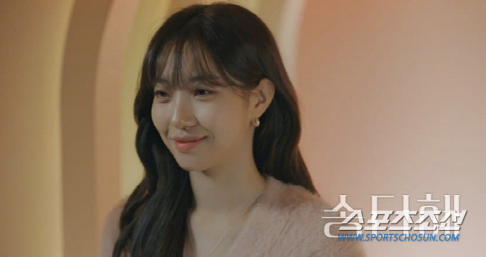 [종합]또 연예인이야? '나는 솔로'→'환승연애3', 진정성 논란. 일반…